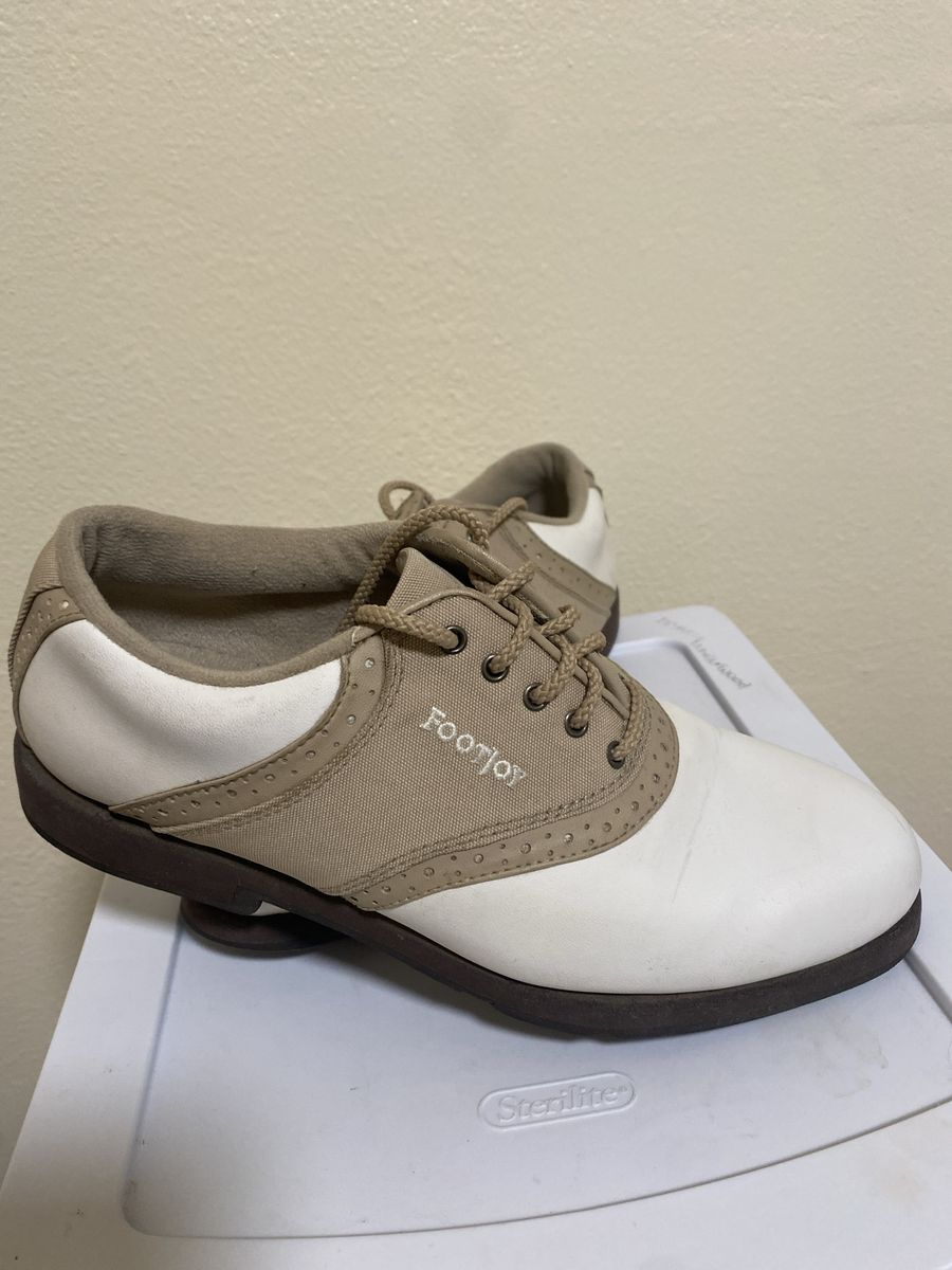 Golf Shoes