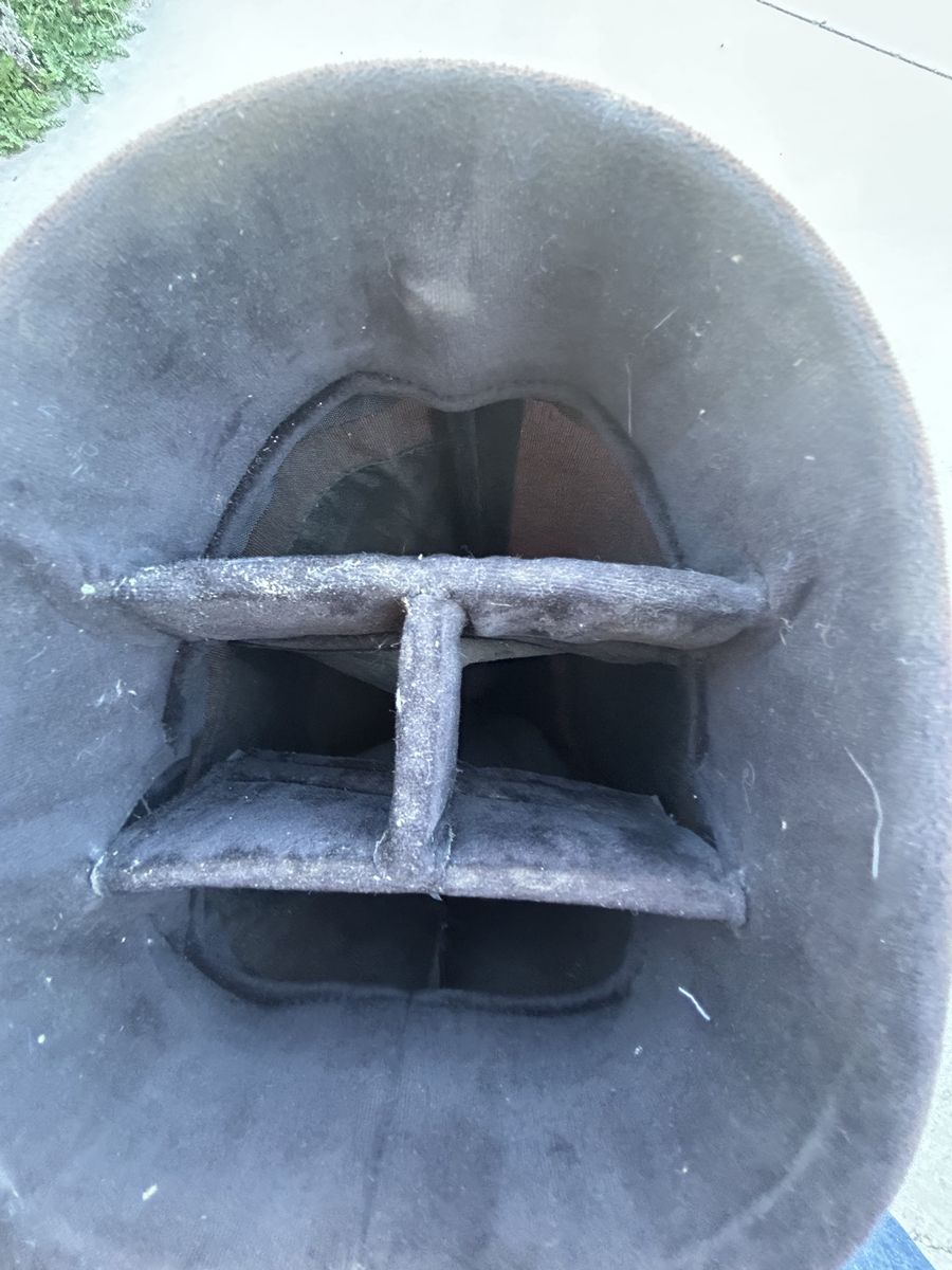 Main image 5