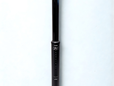 2023 OneUp Dropper Post v2 - 34.9mm, 210mm travel