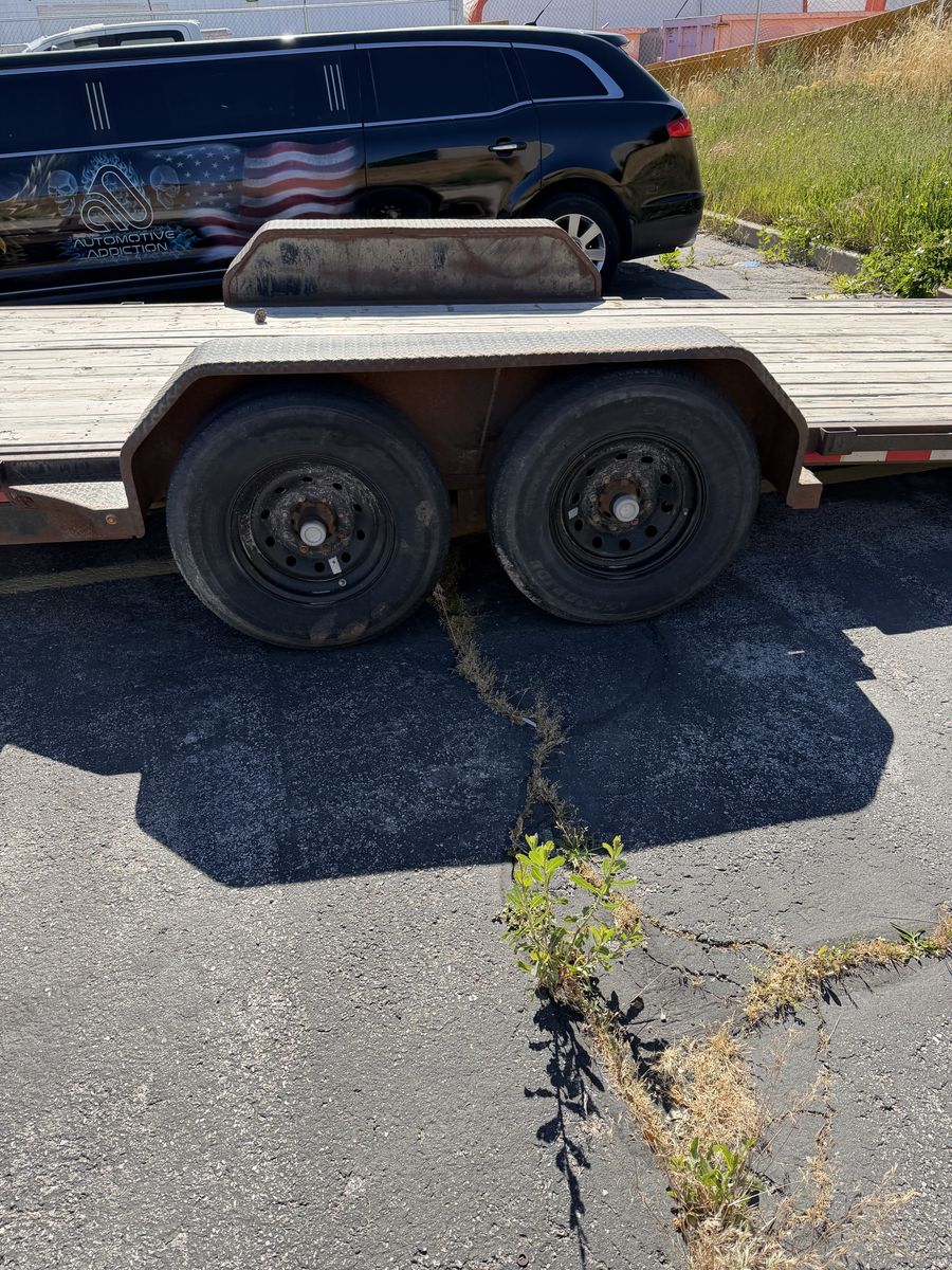 SOLD