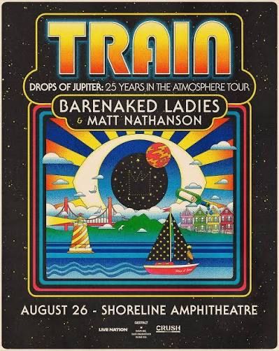 Train 