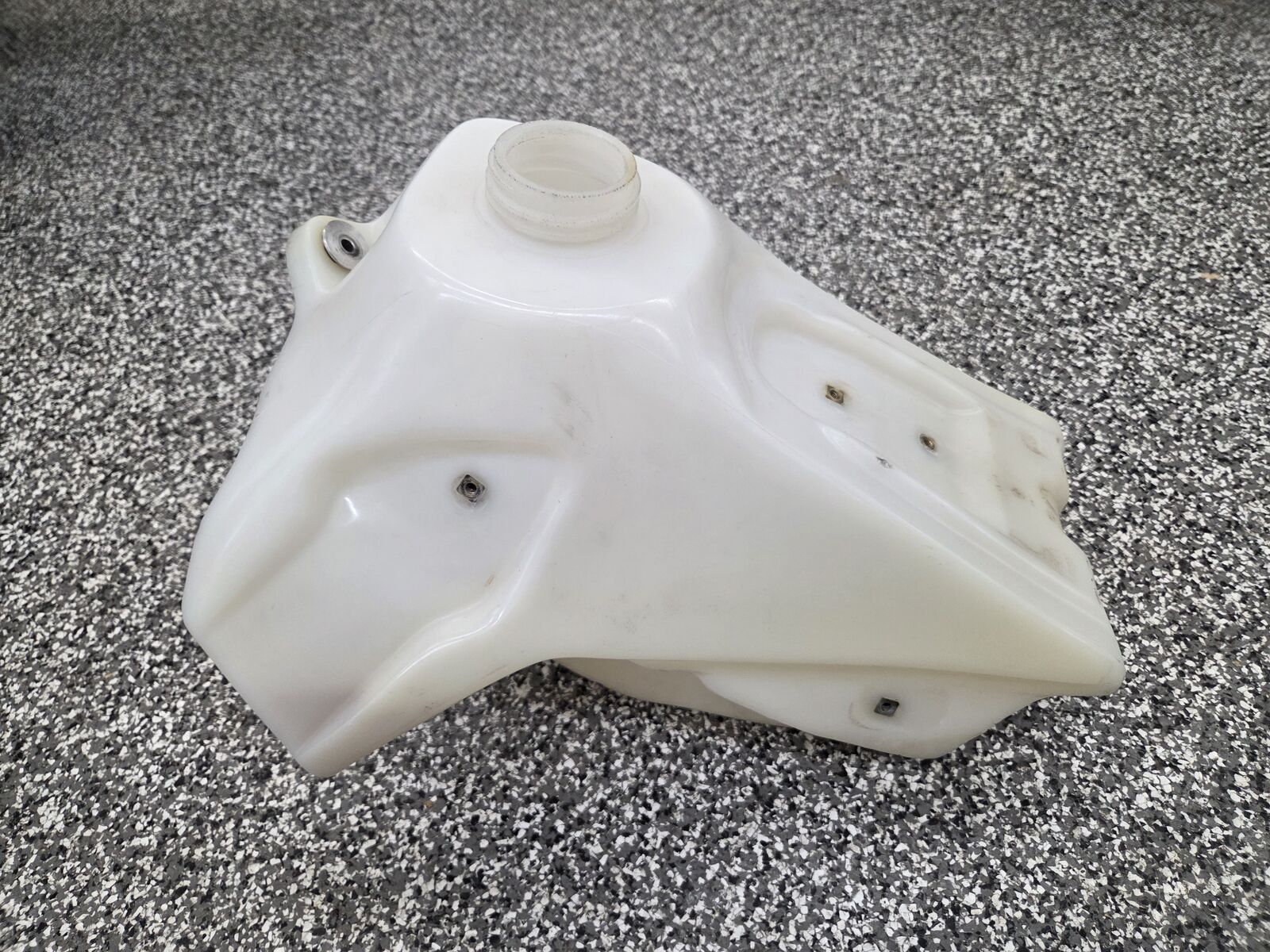 Fuel Tank for Honda CRF450R CRF250R