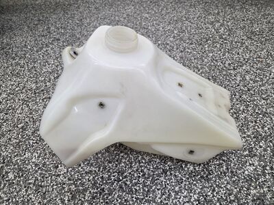 Fuel Tank for Honda CRF450R CRF250R