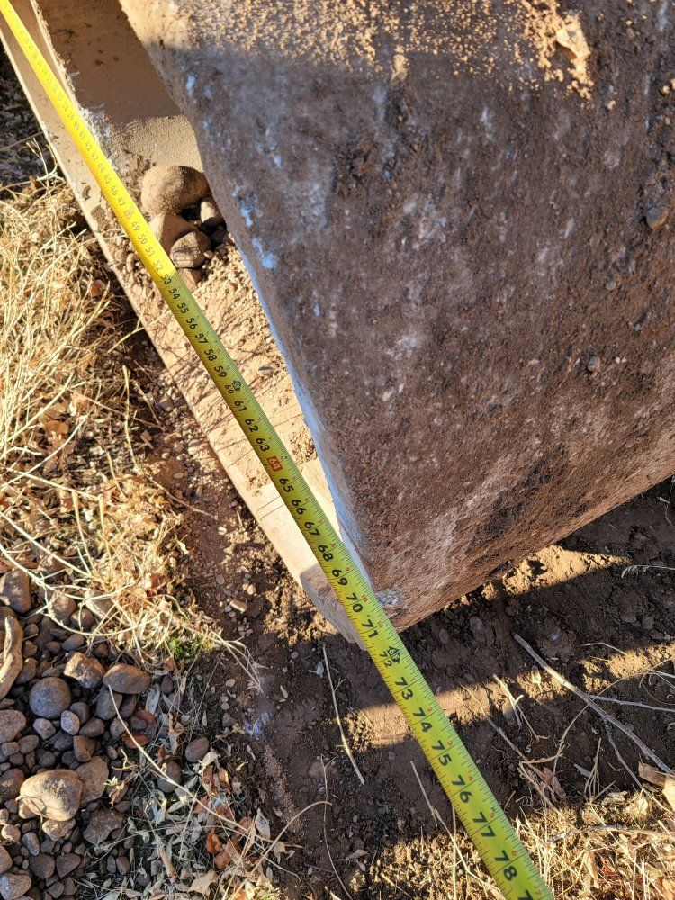 Main image 3