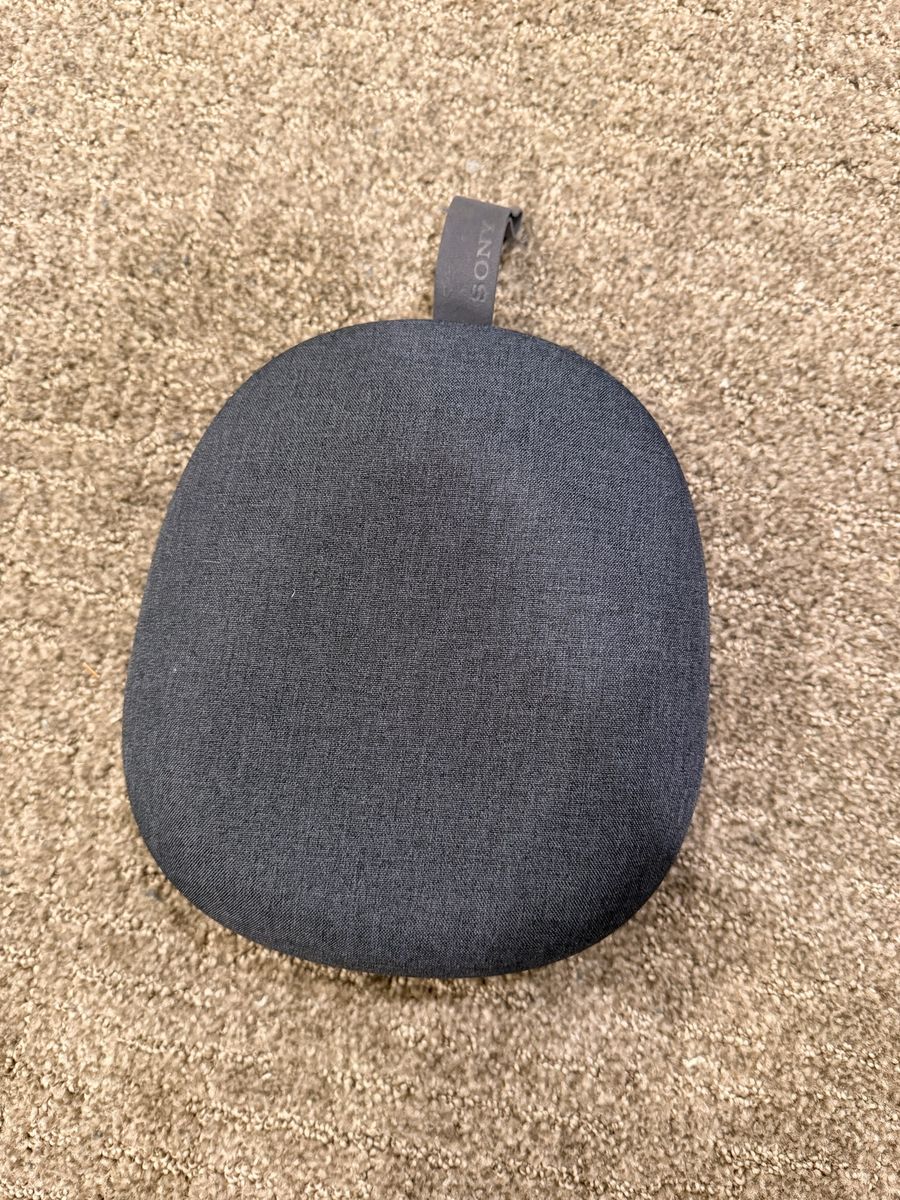 Main image 4