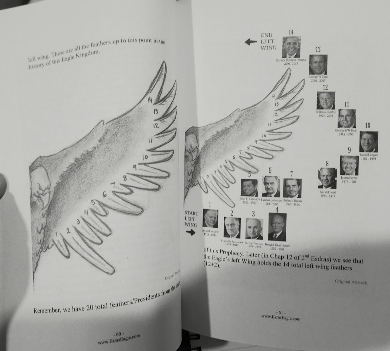 Main image 6