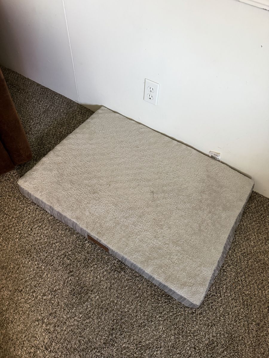 Dog bed/Mat