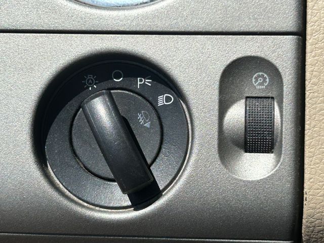 Main image 21