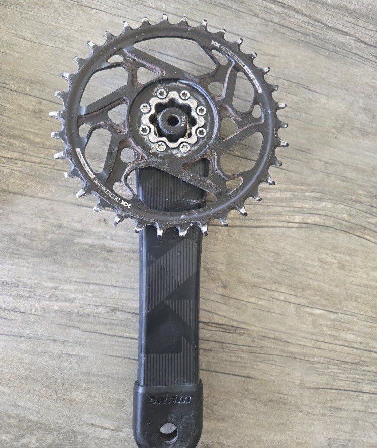 Main image 3