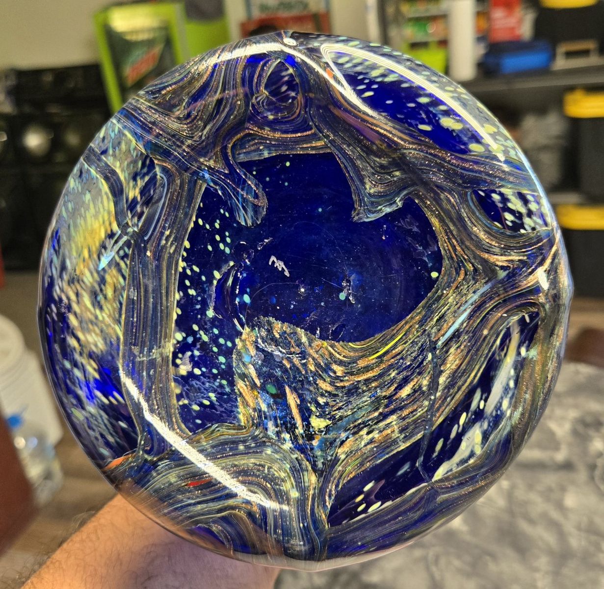 Main image 4