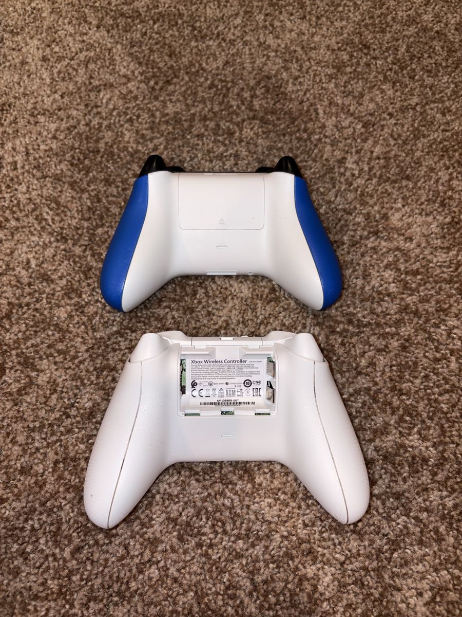 Main image 4