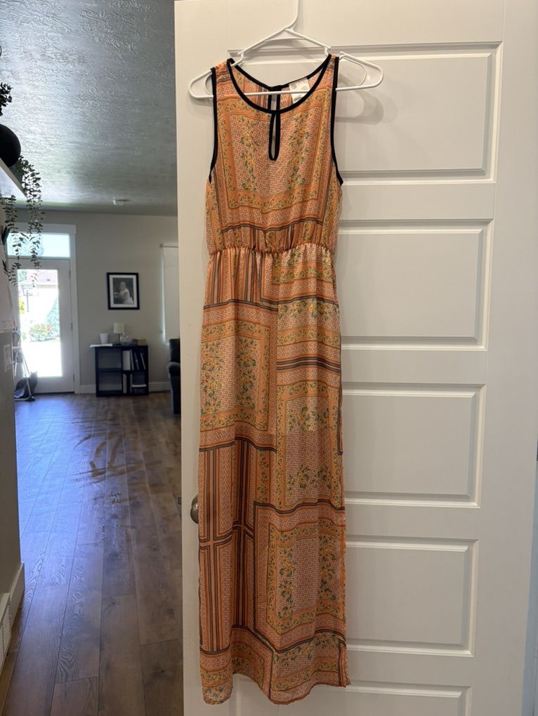Bohme Womens Clothes