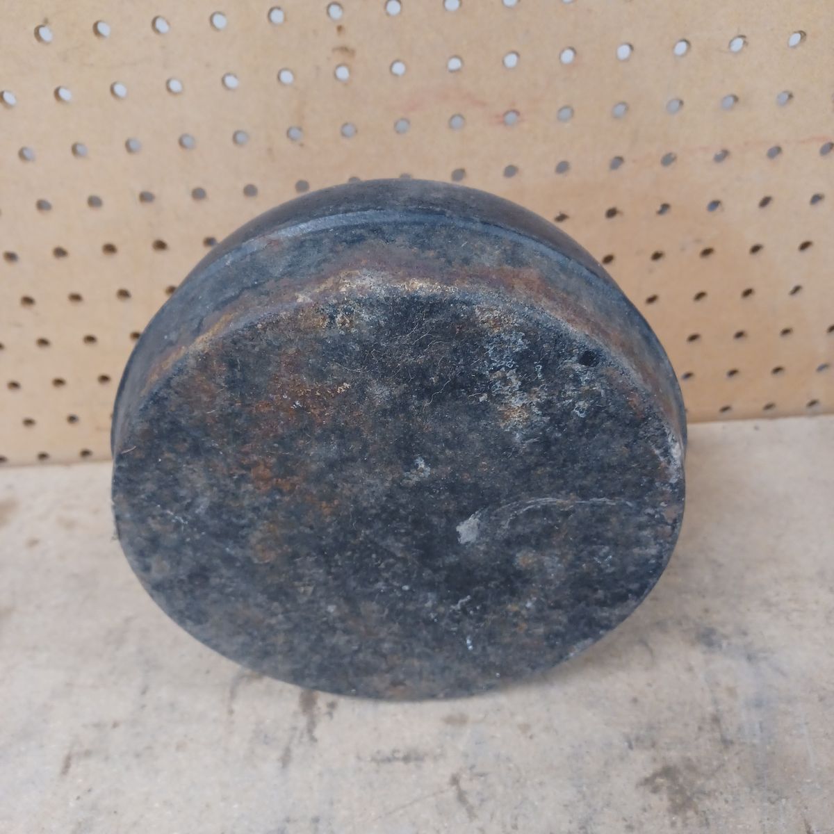 Main image 2