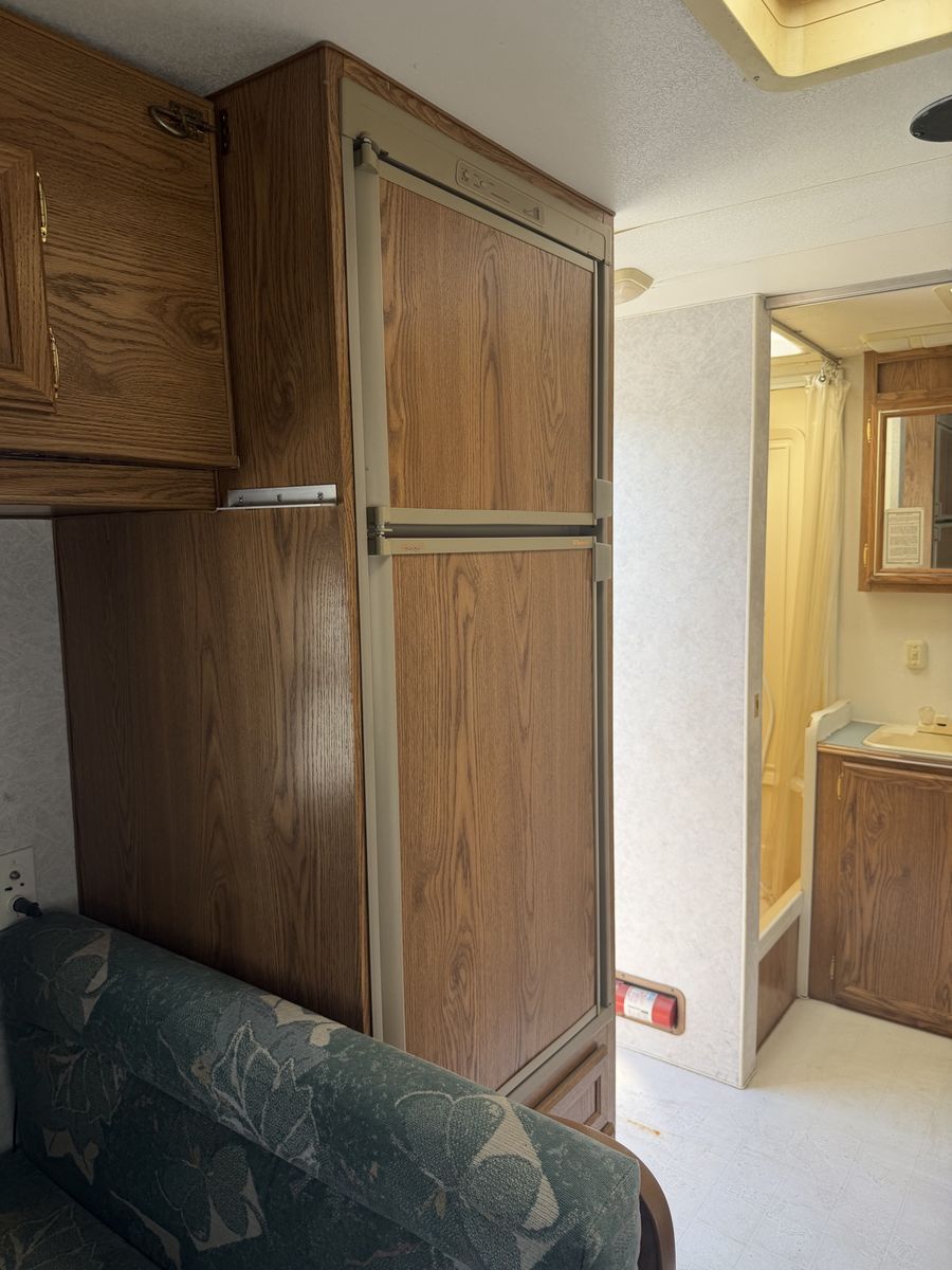 Main image 14