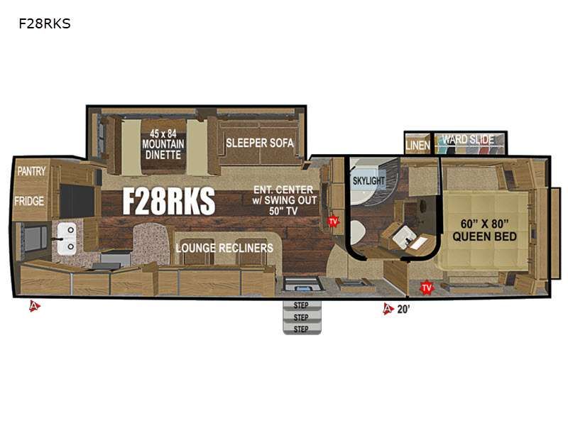 Main image 2