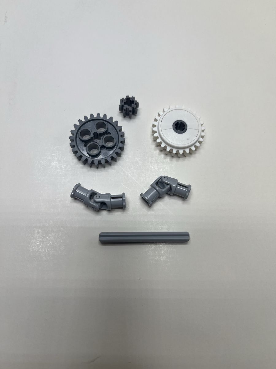 Main image 2