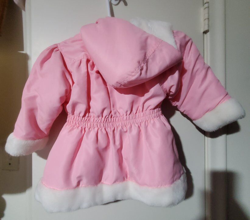 Main image 2