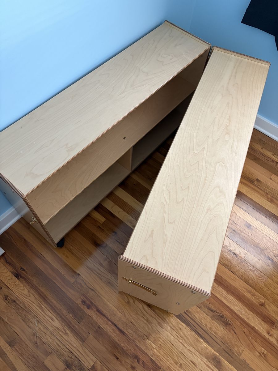Main image 3