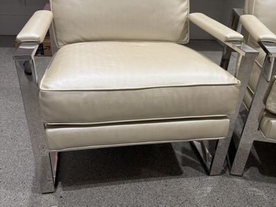 Lexington Custom Chairs