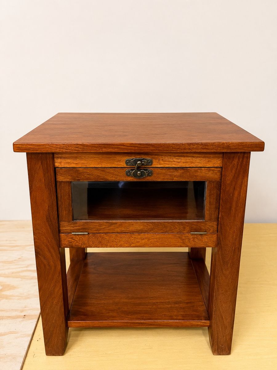 Main image 2