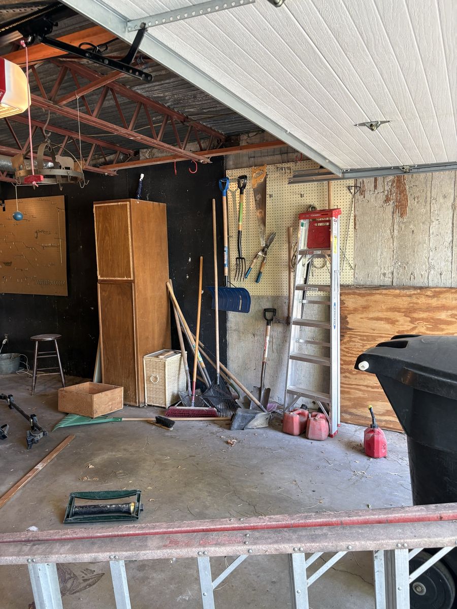 Main image 23