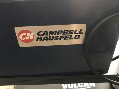 Mig welder (new)