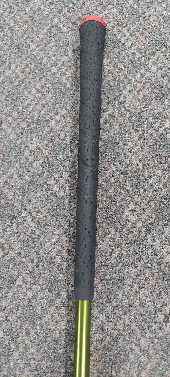Main image 6