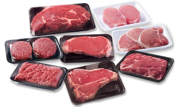 1/4 cow (beef) for sale