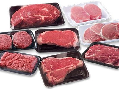 1/4 cow (beef) for sale