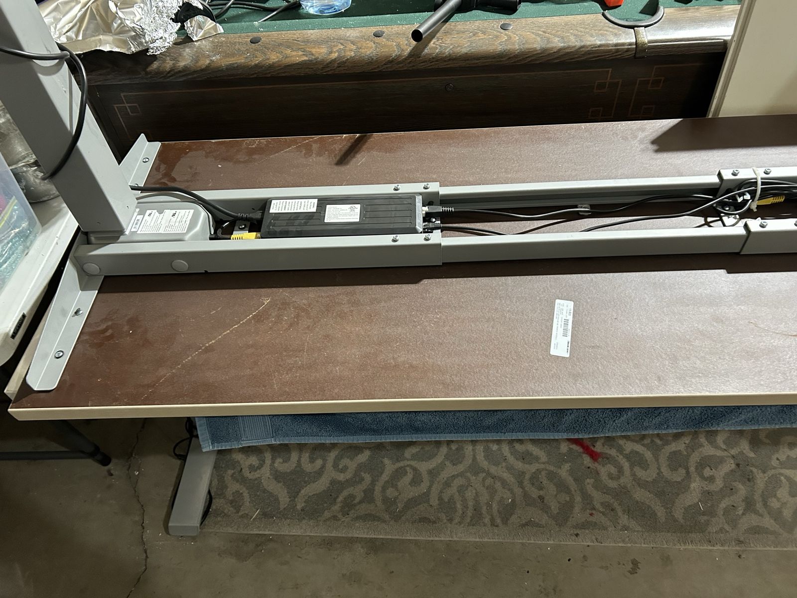 Main image 2