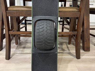 Onewheel GT With Extras