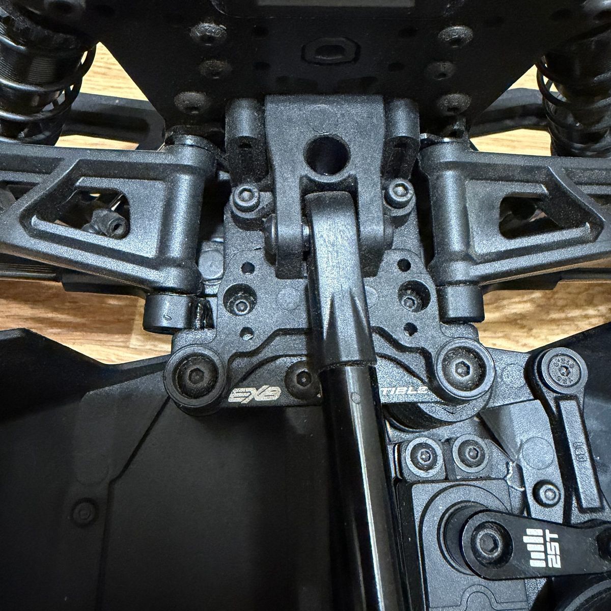 Main image 6