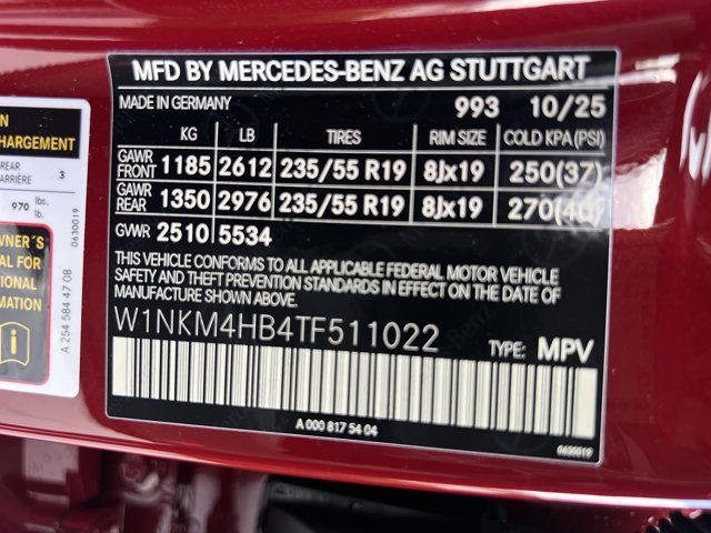 Main image 31
