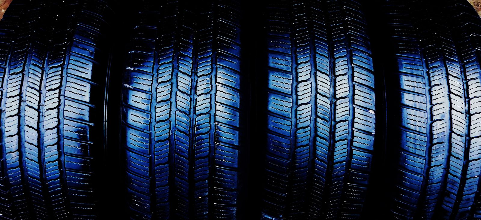 235 65R 17 Michelin 