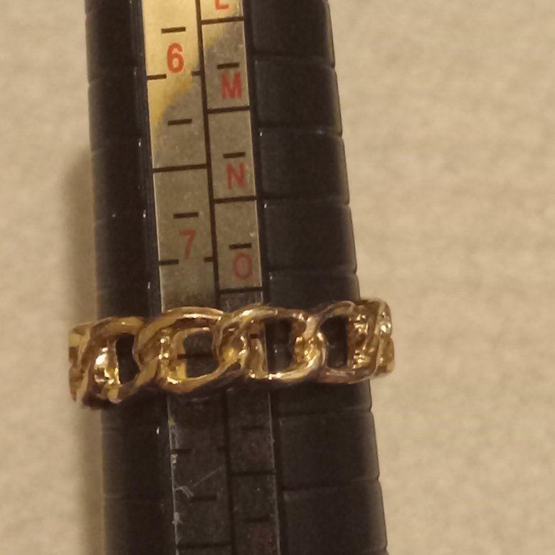 ring
