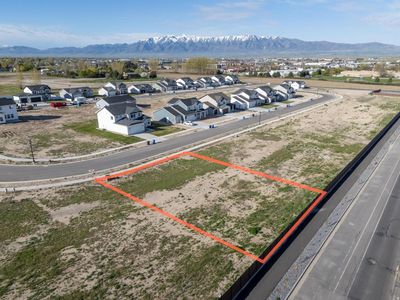 Land For Sale #2148977