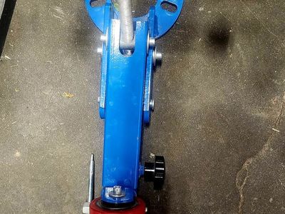 Fender Roller