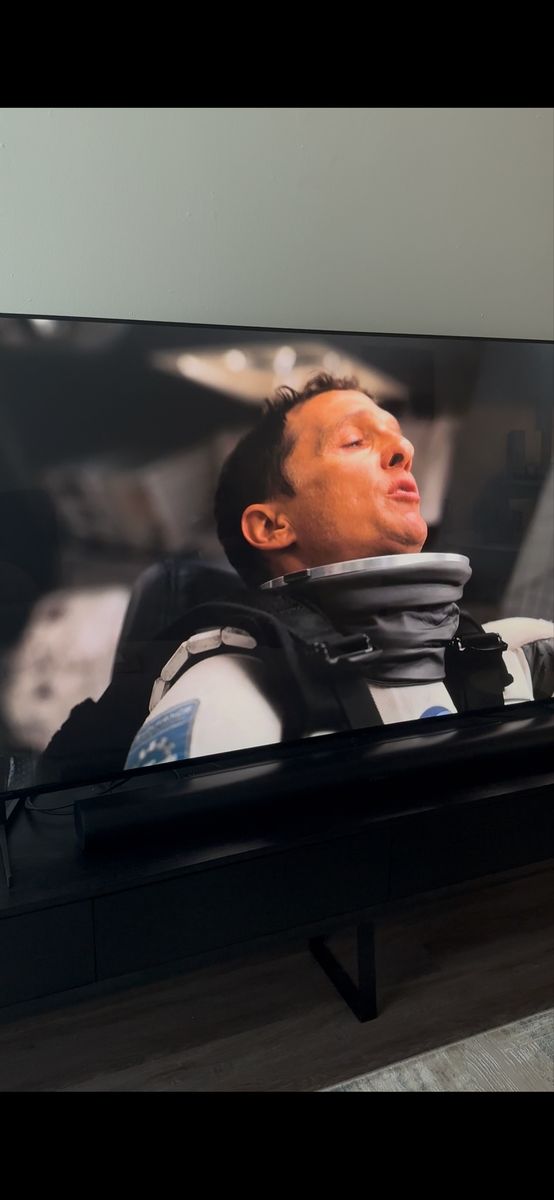 Ultra HD Blu Ray Player - Sony X800M2