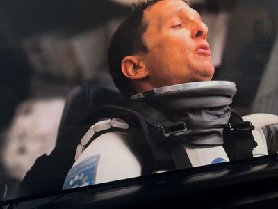 Ultra HD Blu Ray Player - Sony X800M2