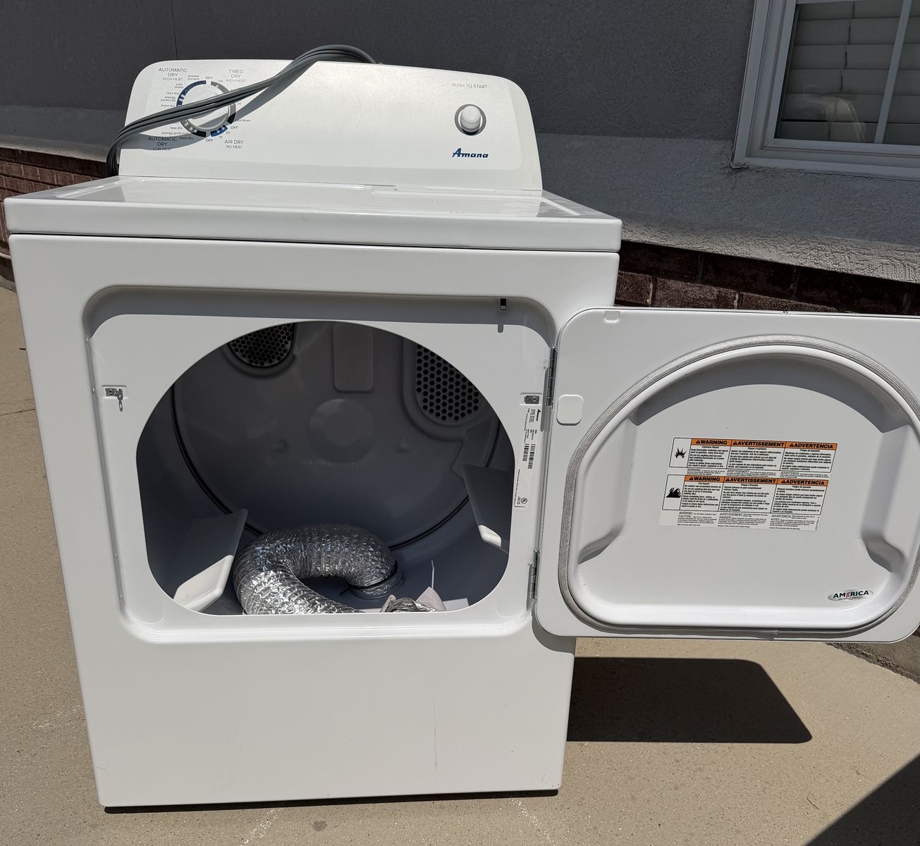Main image 7