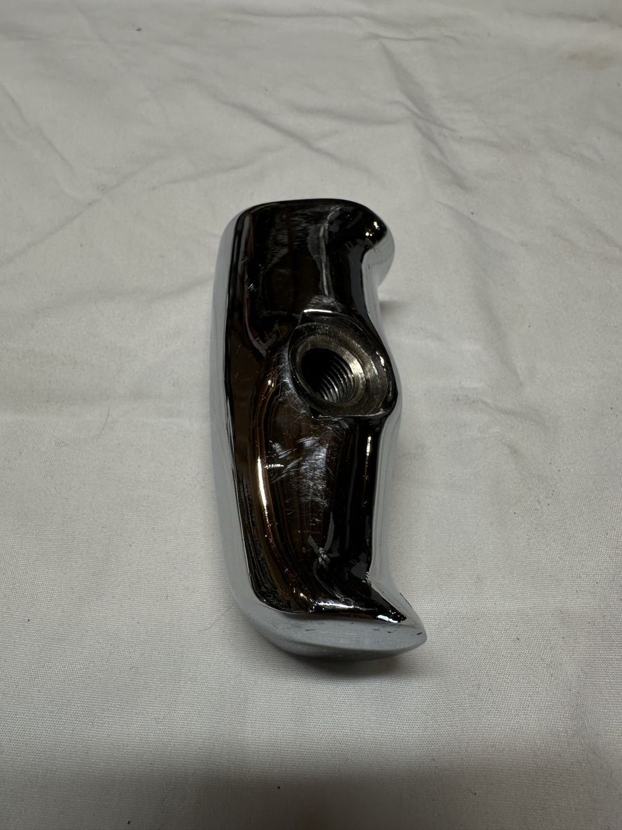 Main image 2