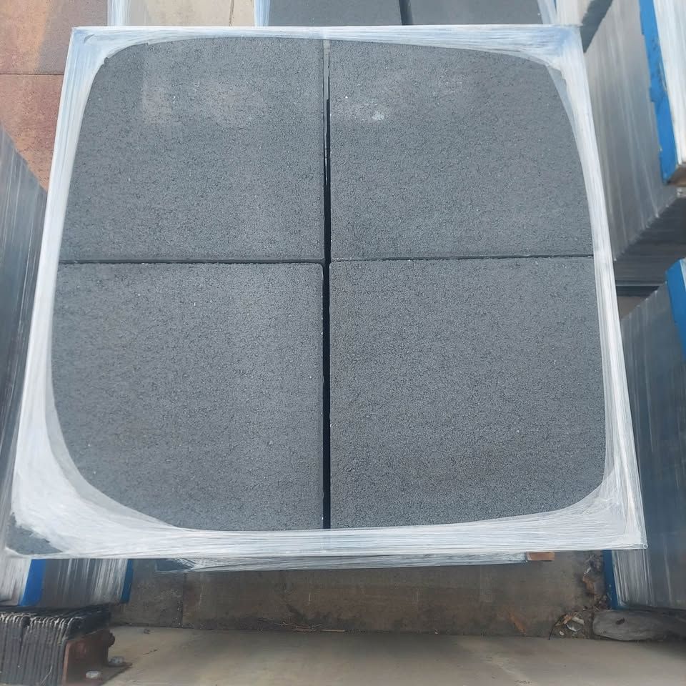 PARA EXTERIOR — VARIOS COLORES Y ESTILOS