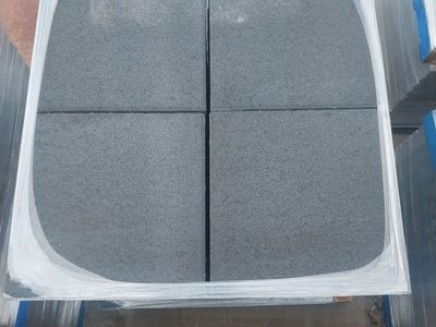 PARA EXTERIOR — VARIOS COLORES Y ESTILOS