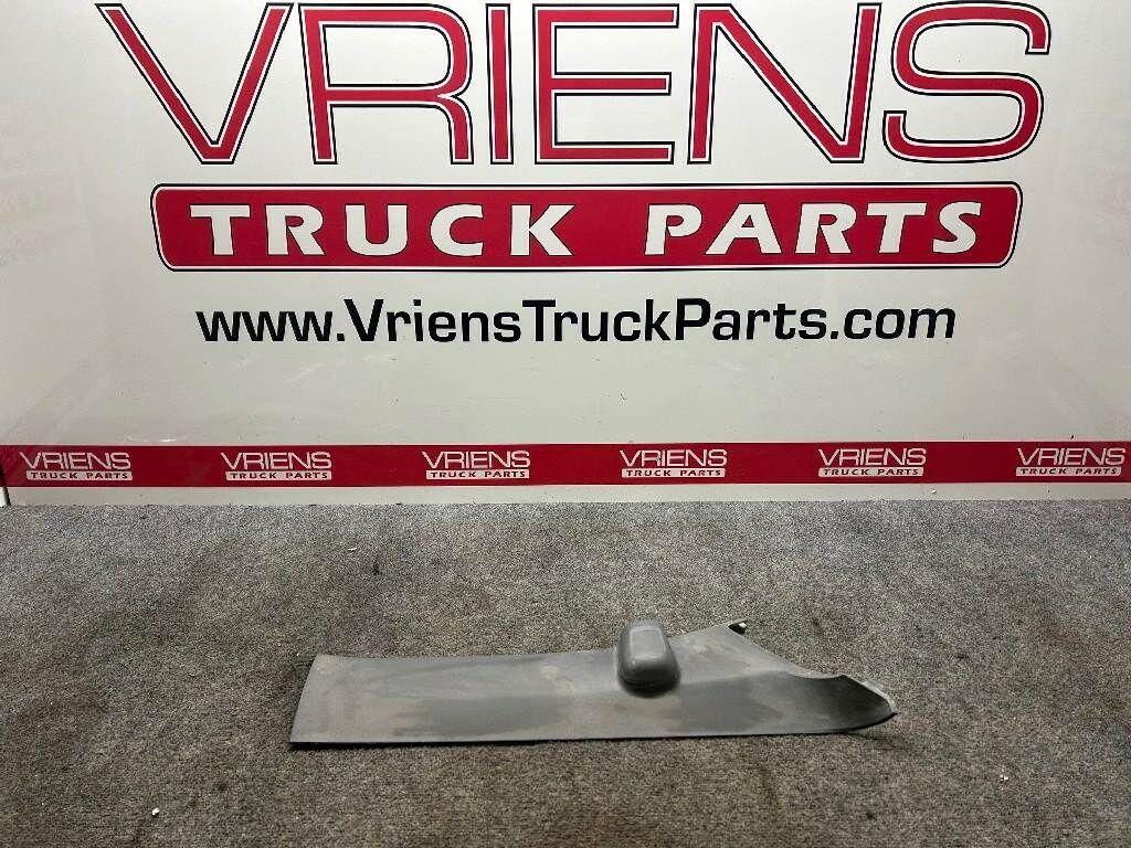 Peterbilt 579 Left Interior Part