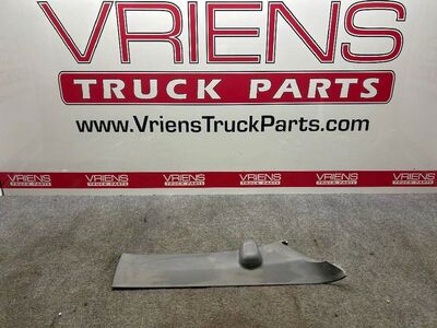 Peterbilt 579 Left Interior Part