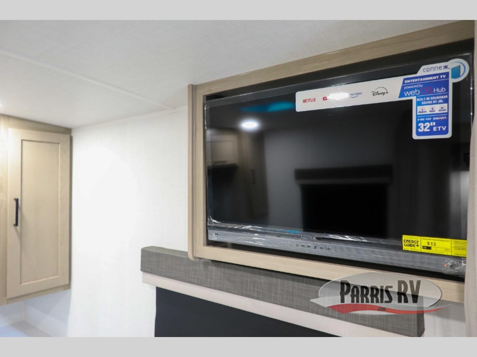 Main image 26