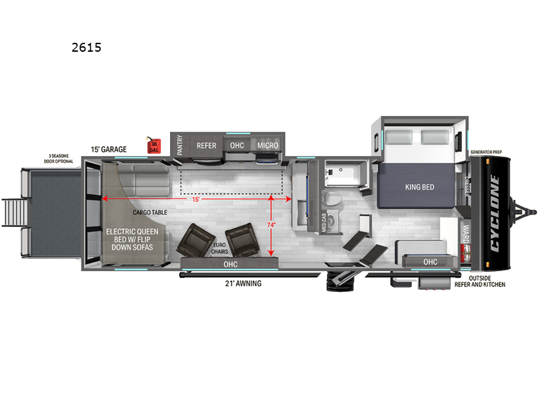 Main image 2