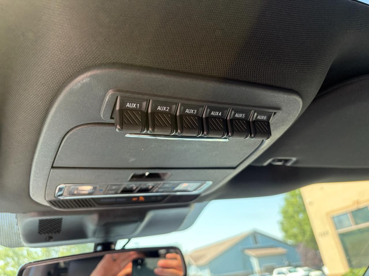 Main image 26