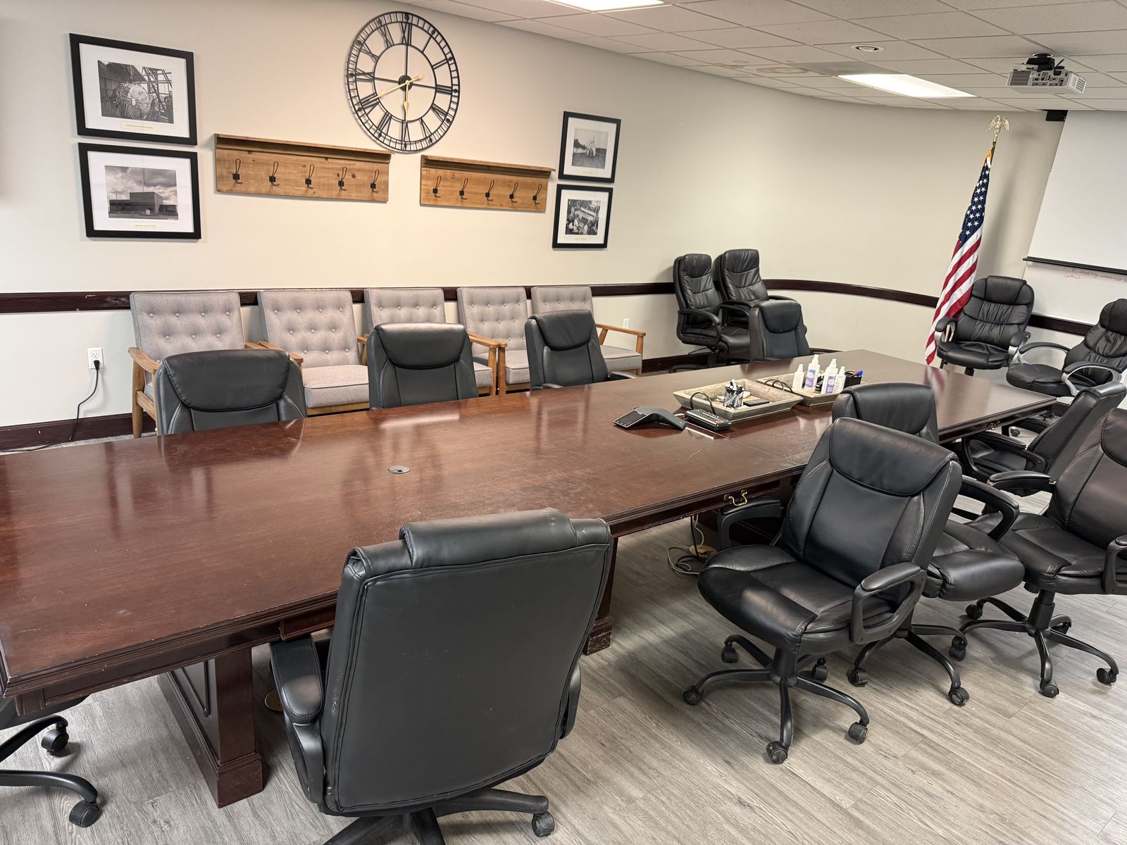 Office Furniture Sale