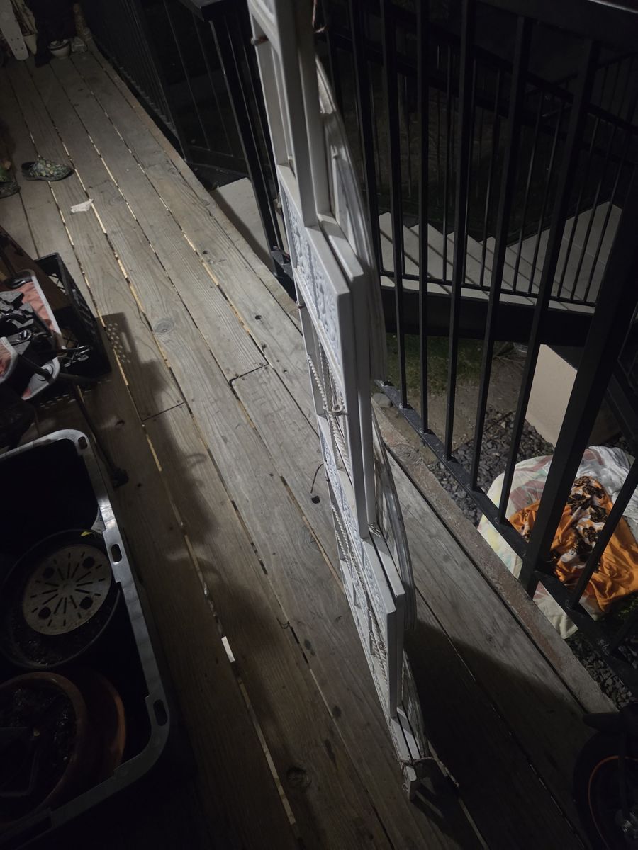 Main image 9
